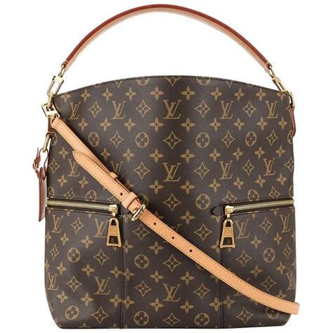 lv top handle bags|louis vuitton top handle handbags.